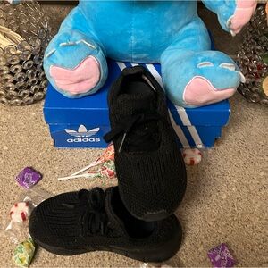 Adidas Lite Racer Toddler